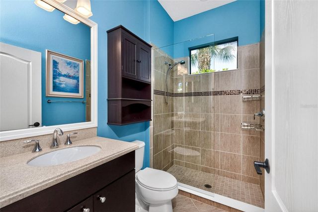 27400 HOLE IN ONE PLACE, Englewood, FL 34223