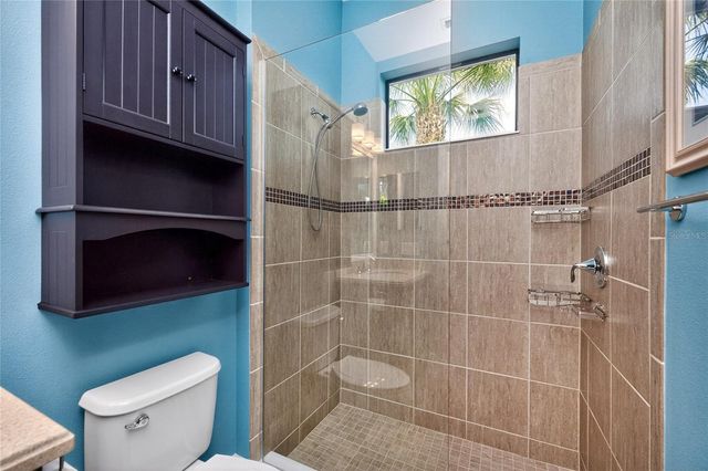 27400 HOLE IN ONE PLACE, Englewood, FL 34223