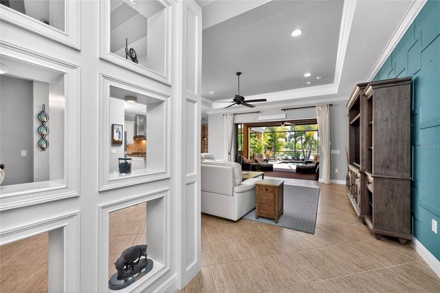 27400 HOLE IN ONE PLACE, Englewood, FL 34223