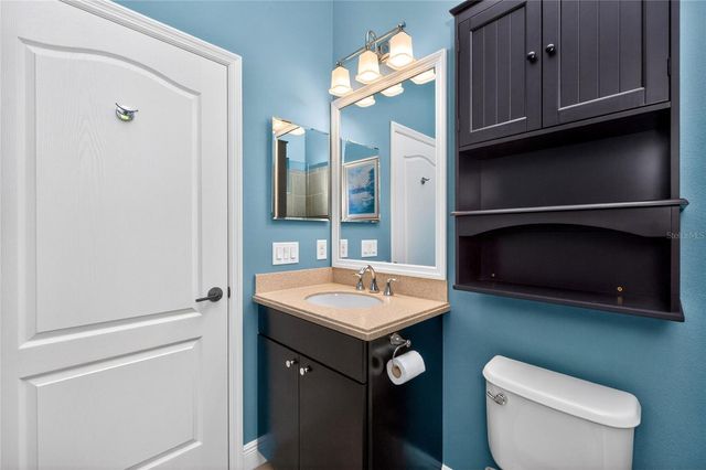 27400 HOLE IN ONE PLACE, Englewood, FL 34223