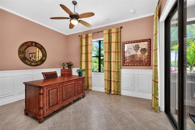 27400 HOLE IN ONE PLACE, Englewood, FL 34223