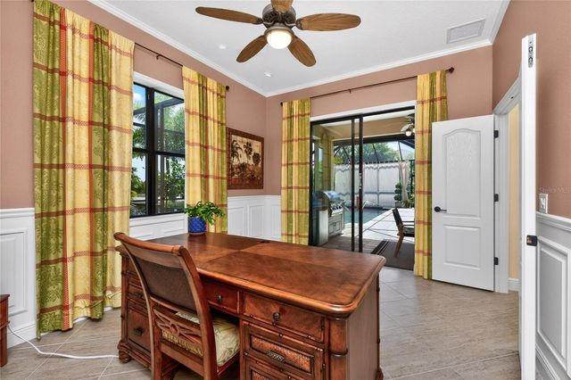 27400 HOLE IN ONE PLACE, Englewood, FL 34223