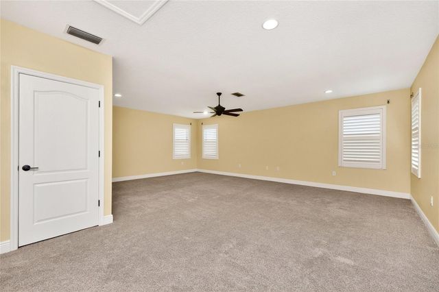 27400 HOLE IN ONE PLACE, Englewood, FL 34223