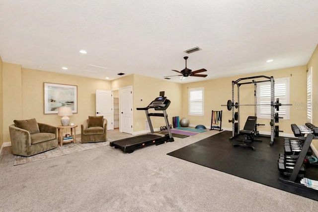 27400 HOLE IN ONE PLACE, Englewood, FL 34223