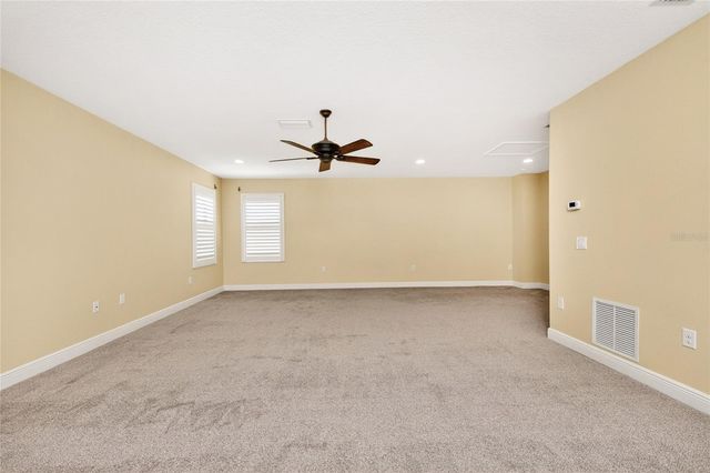 27400 HOLE IN ONE PLACE, Englewood, FL 34223