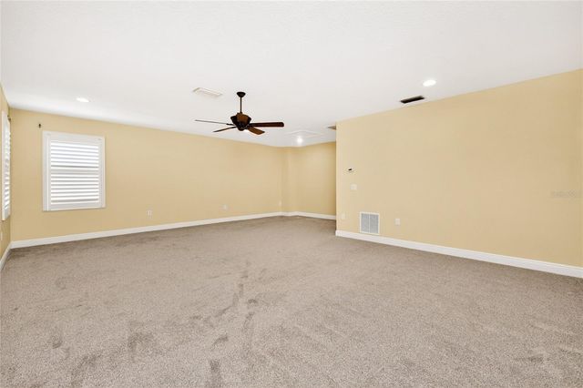 27400 HOLE IN ONE PLACE, Englewood, FL 34223