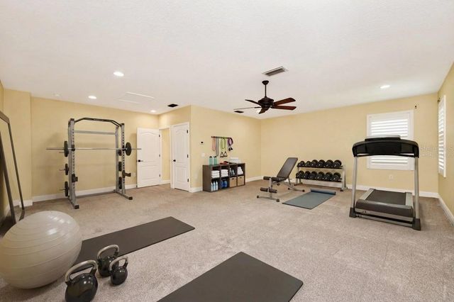 27400 HOLE IN ONE PLACE, Englewood, FL 34223