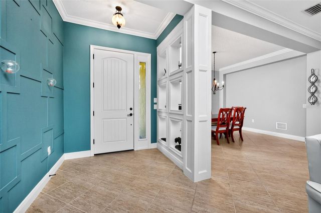 27400 HOLE IN ONE PLACE, Englewood, FL 34223