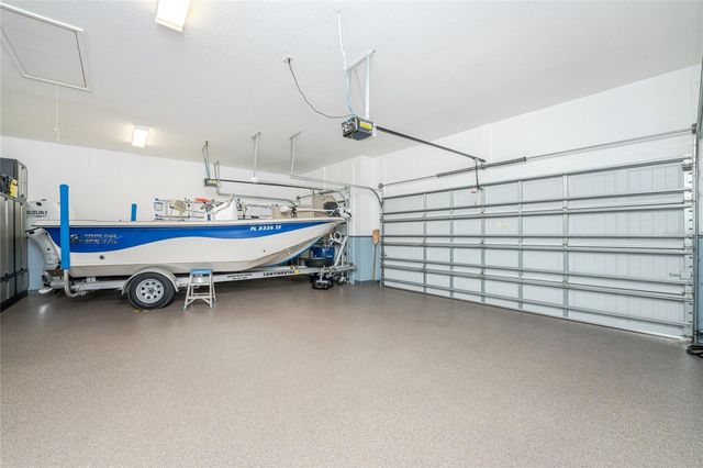 27400 HOLE IN ONE PLACE, Englewood, FL 34223