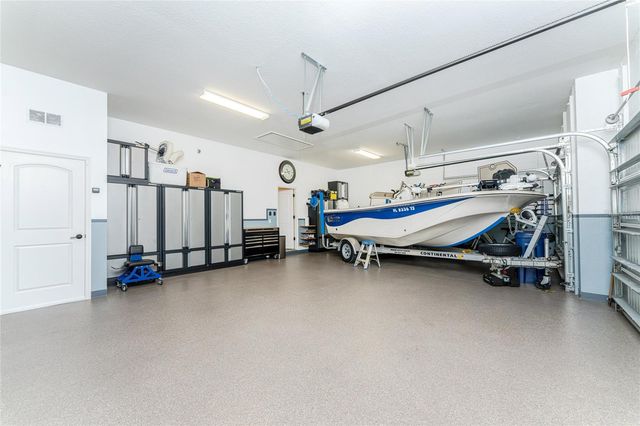 27400 HOLE IN ONE PLACE, Englewood, FL 34223