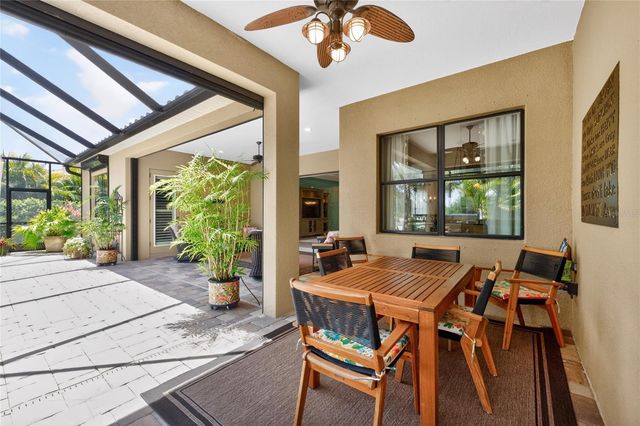 27400 HOLE IN ONE PLACE, Englewood, FL 34223