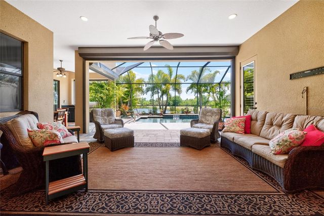 27400 HOLE IN ONE PLACE, Englewood, FL 34223