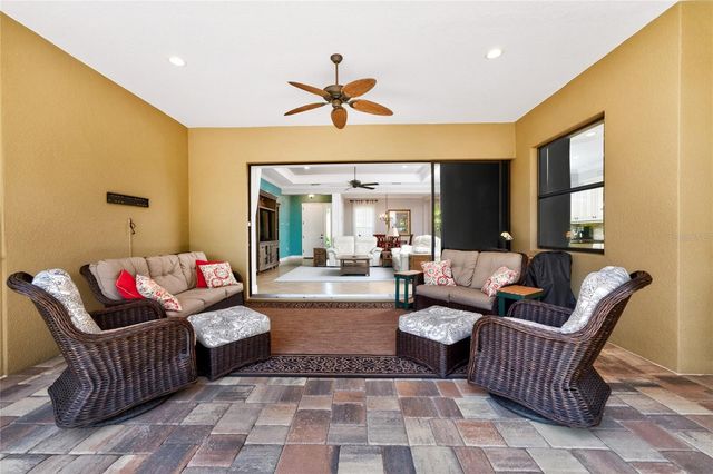 27400 HOLE IN ONE PLACE, Englewood, FL 34223