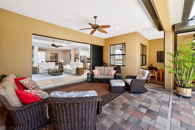 27400 HOLE IN ONE PLACE, Englewood, FL 34223