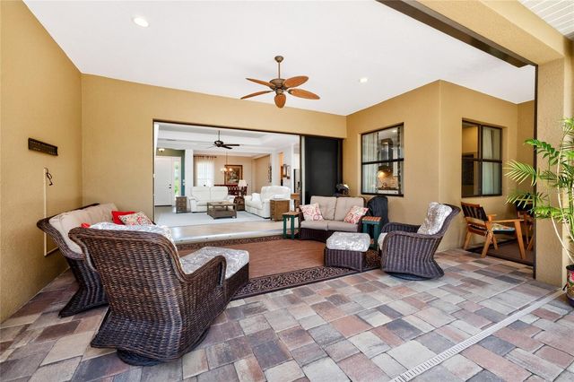 27400 HOLE IN ONE PLACE, Englewood, FL 34223