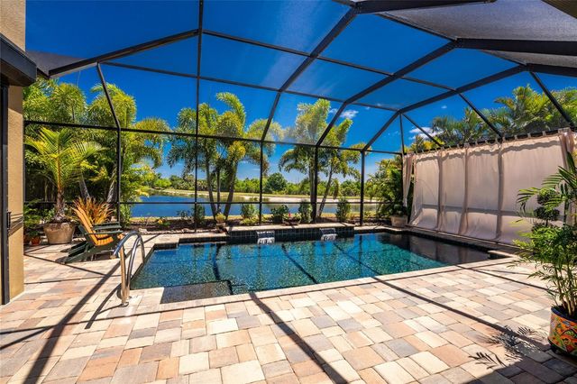 27400 HOLE IN ONE PLACE, Englewood, FL 34223