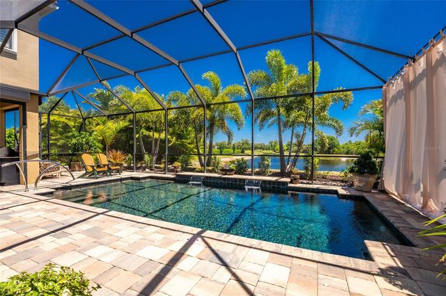 27400 HOLE IN ONE PLACE, Englewood, FL 34223