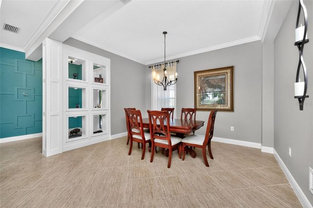 27400 HOLE IN ONE PLACE, Englewood, FL 34223