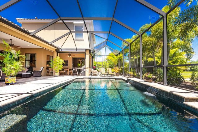 27400 HOLE IN ONE PLACE, Englewood, FL 34223