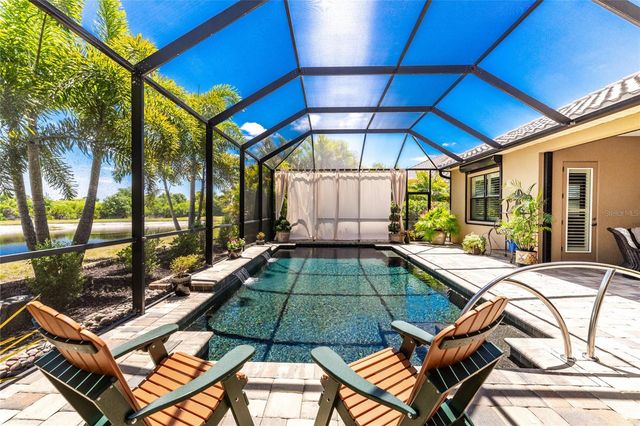 27400 HOLE IN ONE PLACE, Englewood, FL 34223