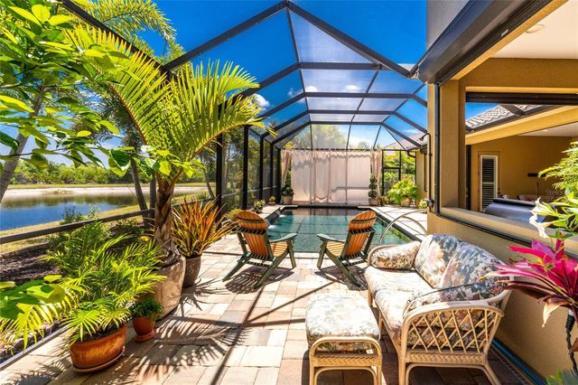 27400 HOLE IN ONE PLACE, Englewood, FL 34223