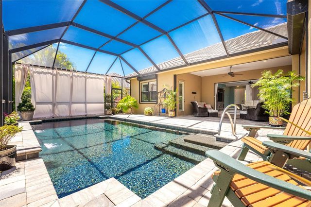 27400 HOLE IN ONE PLACE, Englewood, FL 34223