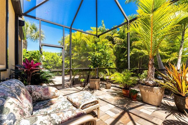 27400 HOLE IN ONE PLACE, Englewood, FL 34223