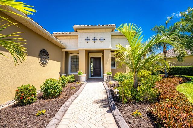 27400 HOLE IN ONE PLACE, Englewood, FL 34223