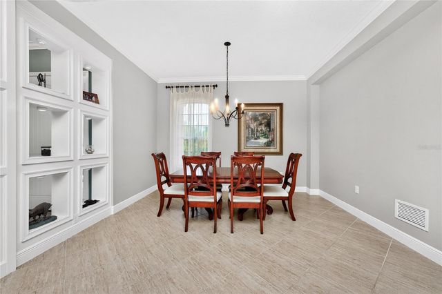 27400 HOLE IN ONE PLACE, Englewood, FL 34223