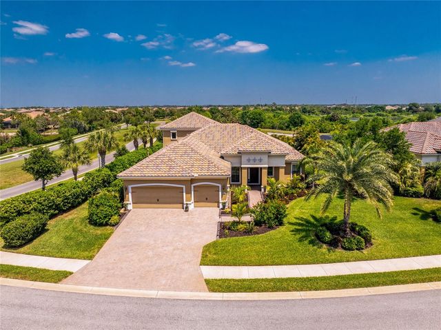 27400 HOLE IN ONE PLACE, Englewood, FL 34223