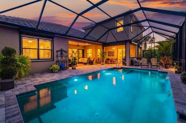 27400 HOLE IN ONE PLACE, Englewood, FL 34223