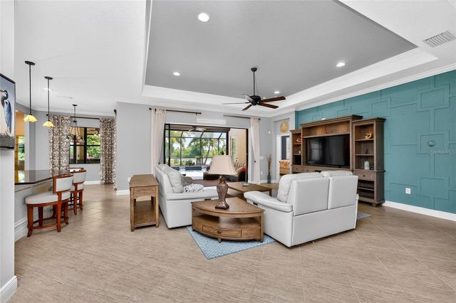 27400 HOLE IN ONE PLACE, Englewood, FL 34223