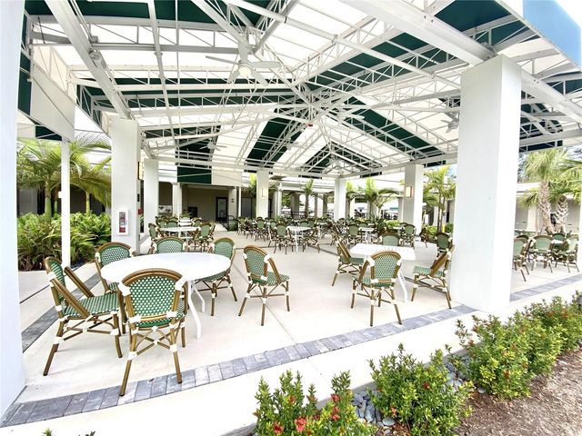 27400 HOLE IN ONE PLACE, Englewood, FL 34223