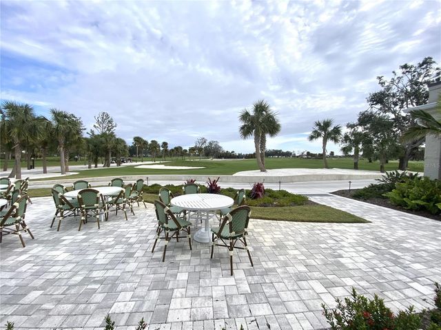 27400 HOLE IN ONE PLACE, Englewood, FL 34223