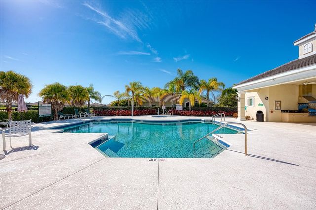 27400 HOLE IN ONE PLACE, Englewood, FL 34223