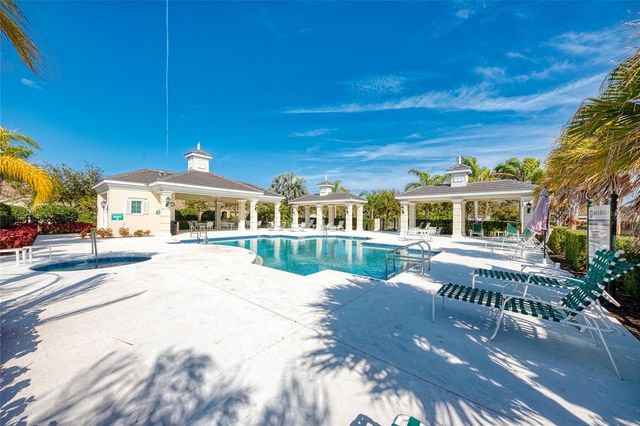 27400 HOLE IN ONE PLACE, Englewood, FL 34223