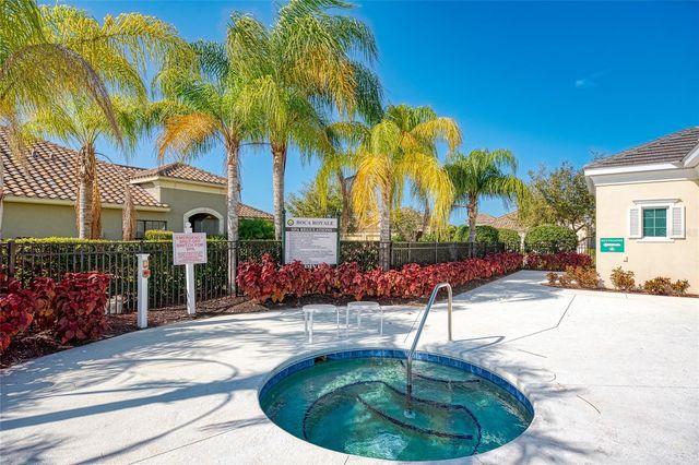 27400 HOLE IN ONE PLACE, Englewood, FL 34223