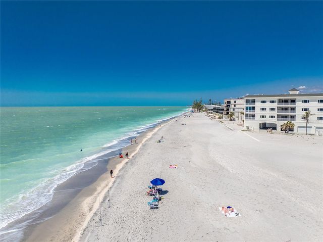 27400 HOLE IN ONE PLACE, Englewood, FL 34223