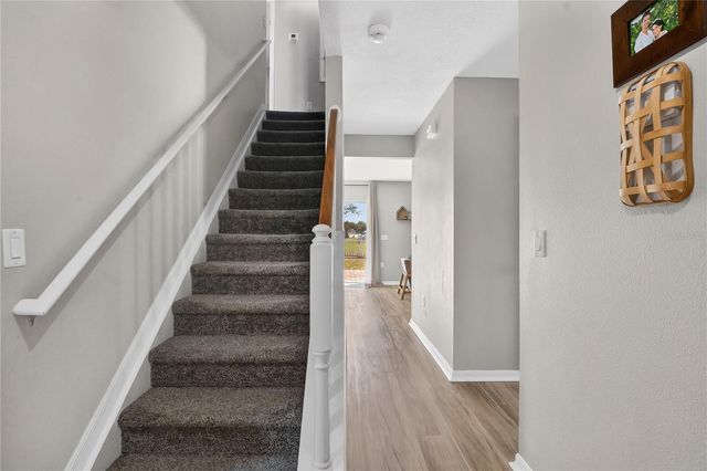 5596 SYCAMORE CANYON DRIVE, Kissimmee, FL 34758