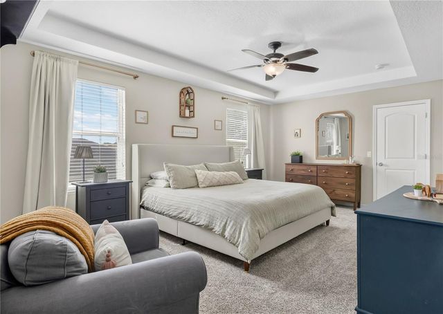 5596 SYCAMORE CANYON DRIVE, Kissimmee, FL 34758