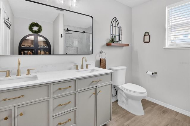 5596 SYCAMORE CANYON DRIVE, Kissimmee, FL 34758