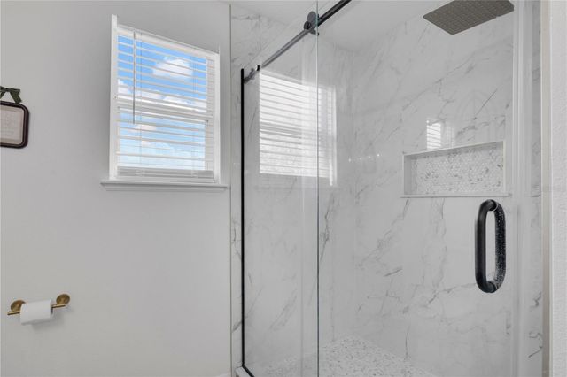 5596 SYCAMORE CANYON DRIVE, Kissimmee, FL 34758