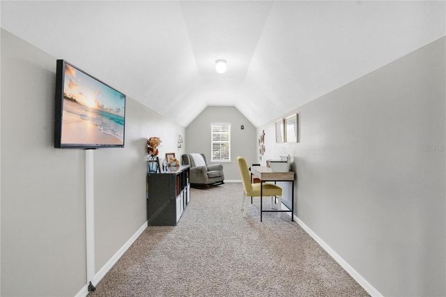 5596 SYCAMORE CANYON DRIVE, Kissimmee, FL 34758