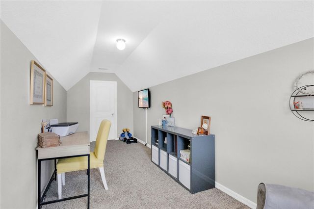 5596 SYCAMORE CANYON DRIVE, Kissimmee, FL 34758