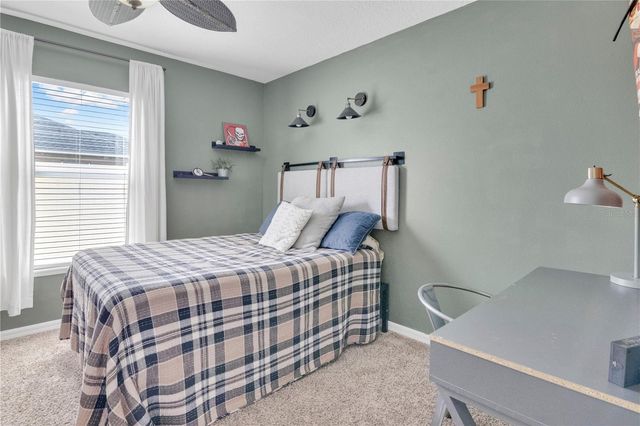 5596 SYCAMORE CANYON DRIVE, Kissimmee, FL 34758