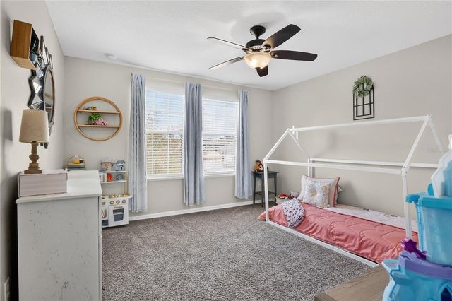 5596 SYCAMORE CANYON DRIVE, Kissimmee, FL 34758