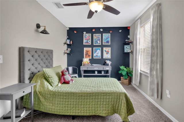 5596 SYCAMORE CANYON DRIVE, Kissimmee, FL 34758