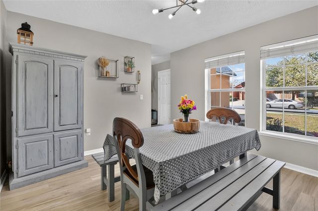 5596 SYCAMORE CANYON DRIVE, Kissimmee, FL 34758