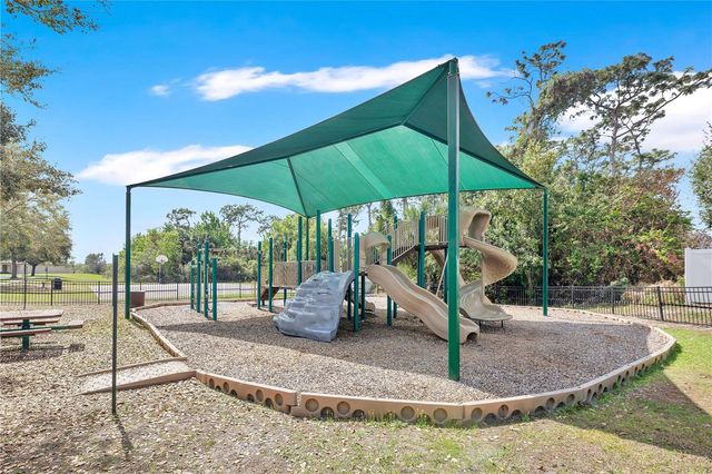 5596 SYCAMORE CANYON DRIVE, Kissimmee, FL 34758