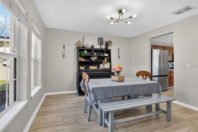 5596 SYCAMORE CANYON DRIVE, Kissimmee, FL 34758